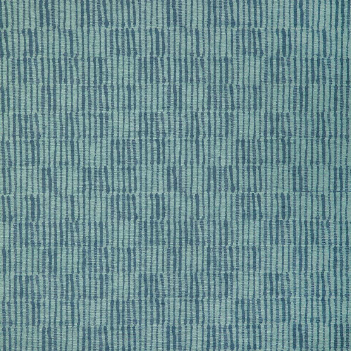 37544-13 MONSOON LAGOON KRAVET CONTRACT