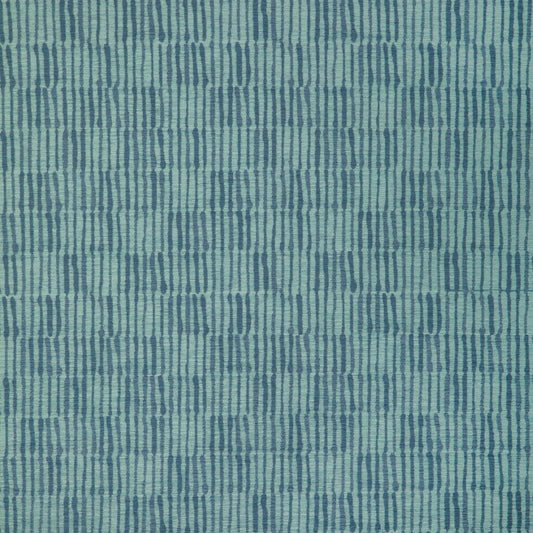 37544-13 MONSOON LAGOON KRAVET CONTRACT