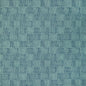 37544-13 MONSOON LAGOON KRAVET CONTRACT