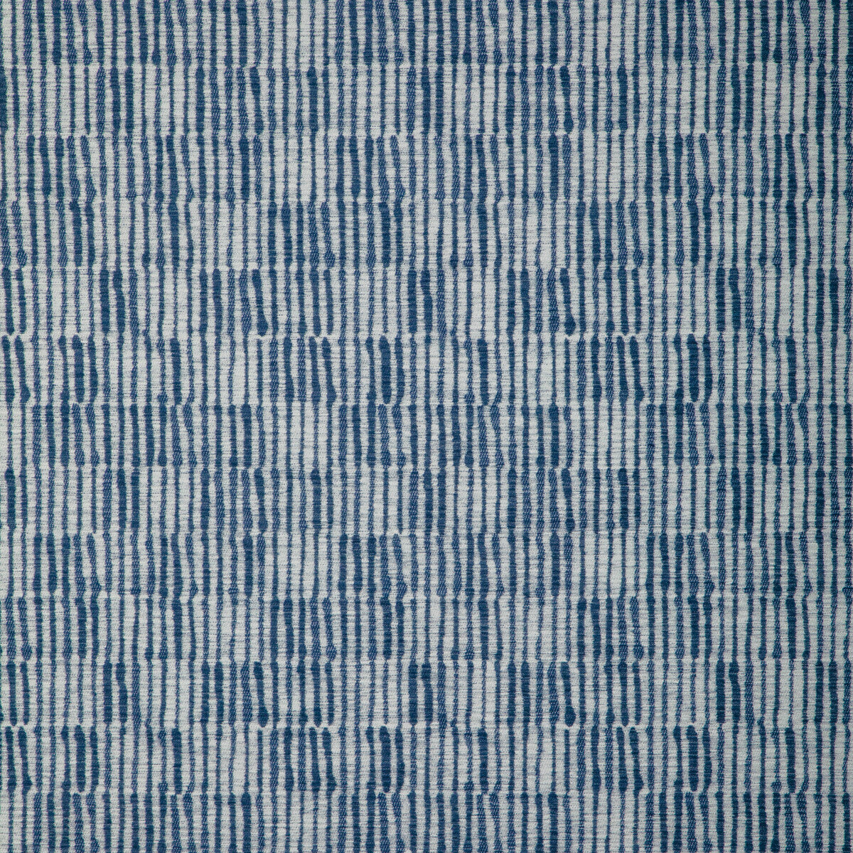 37544-155 MONSOON INDIGO KRAVET CONTRACT