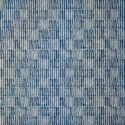 37544-155 MONSOON INDIGO KRAVET CONTRACT