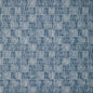 37544-155 MONSOON INDIGO KRAVET CONTRACT