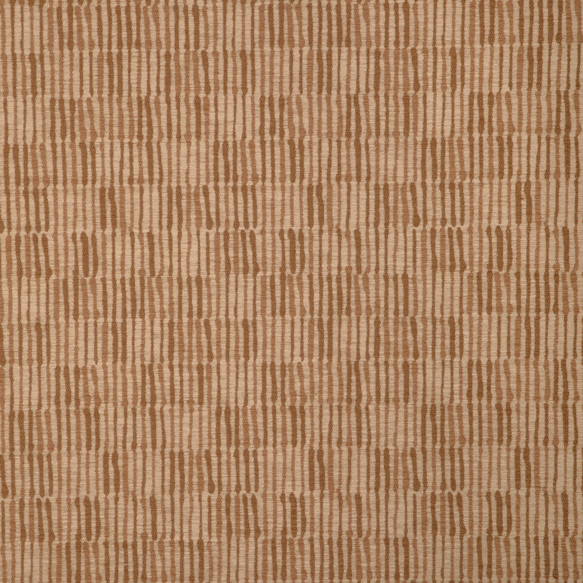 37544-6 MONSOON MOLASSES KRAVET CONTRACT