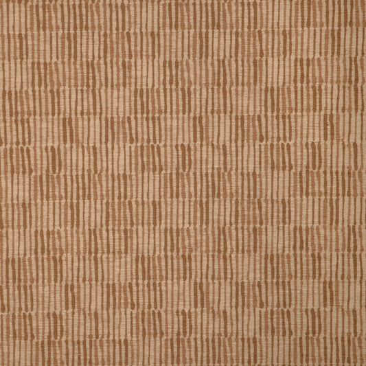 37544-6 MONSOON MOLASSES KRAVET CONTRACT