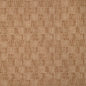 37544-6 MONSOON MOLASSES KRAVET CONTRACT