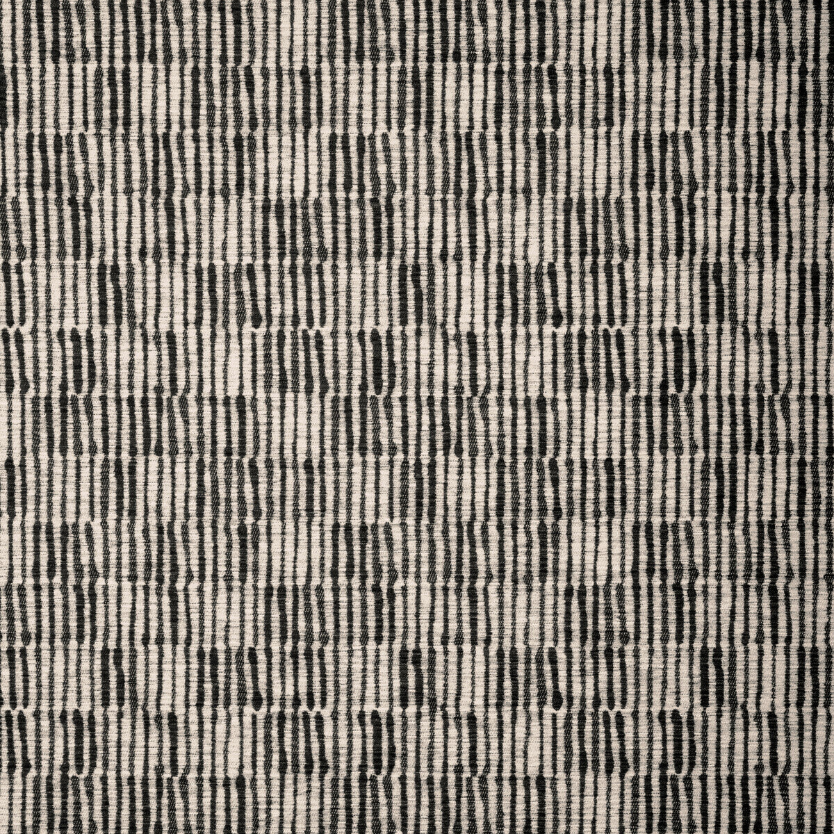 37544-8 MONSOON SILHOUETTE KRAVET CONTRACT
