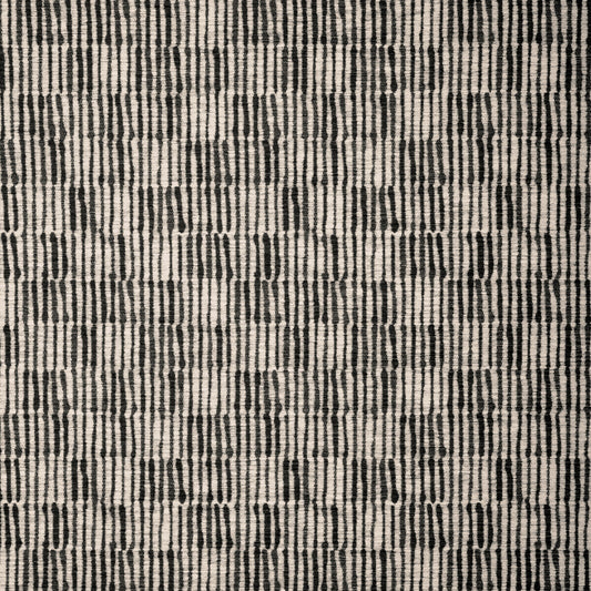 37544-8 MONSOON SILHOUETTE KRAVET CONTRACT