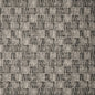 37544-8 MONSOON SILHOUETTE KRAVET CONTRACT