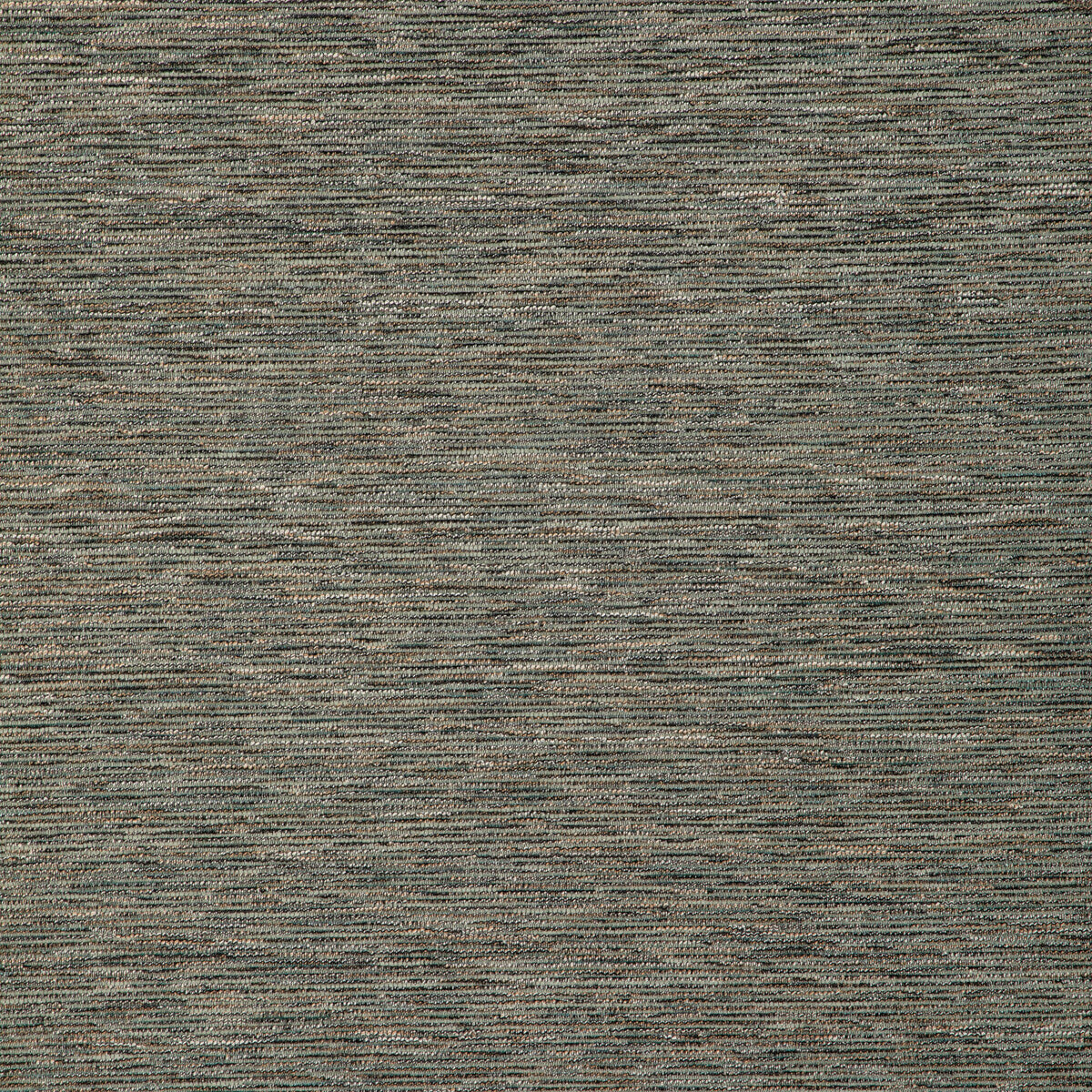 37545-317 MONET LICHEN KRAVET CONTRACT