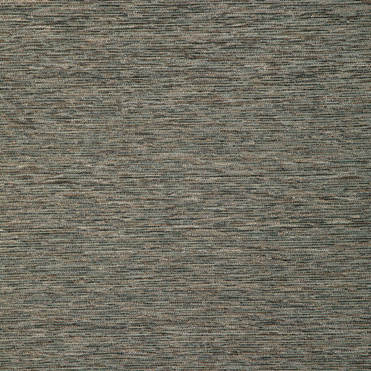 37545-317 MONET LICHEN KRAVET CONTRACT