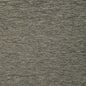 37545-317 MONET LICHEN KRAVET CONTRACT