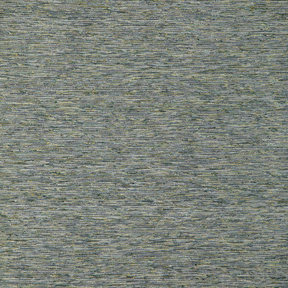 37545-411 MONET WATER LILY KRAVET CONTRACT