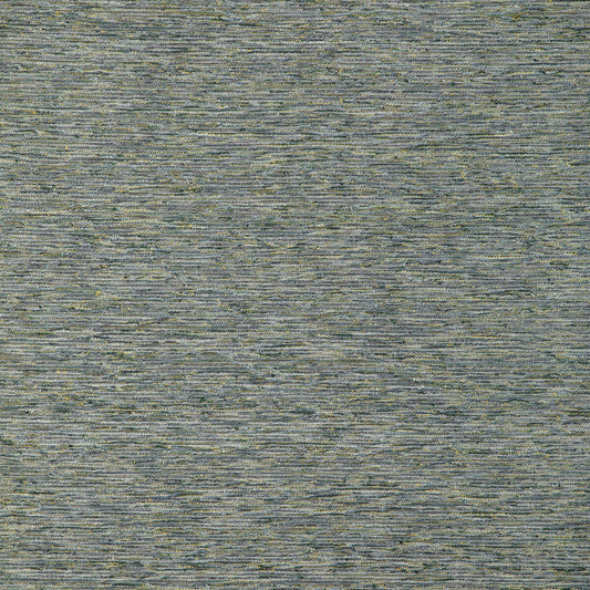37545-411 MONET WATER LILY KRAVET CONTRACT