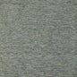 37545-411 MONET WATER LILY KRAVET CONTRACT