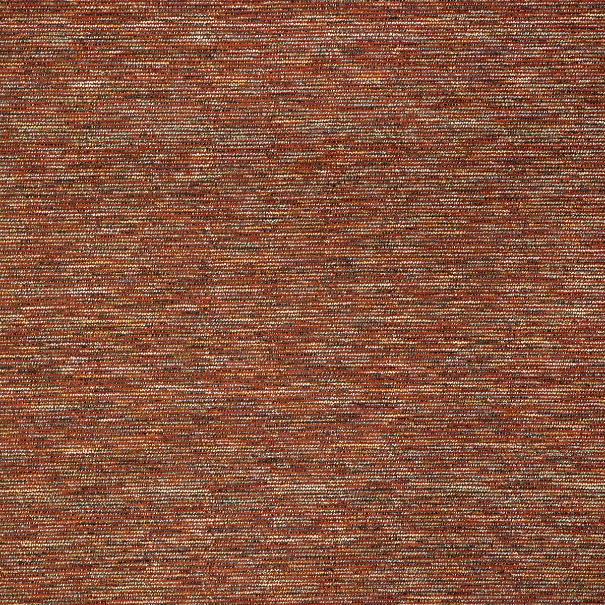 37545-612 MONET SUNSET KRAVET CONTRACT