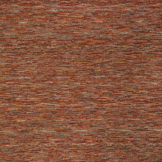 37545-612 MONET SUNSET KRAVET CONTRACT