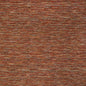 37545-612 MONET SUNSET KRAVET CONTRACT