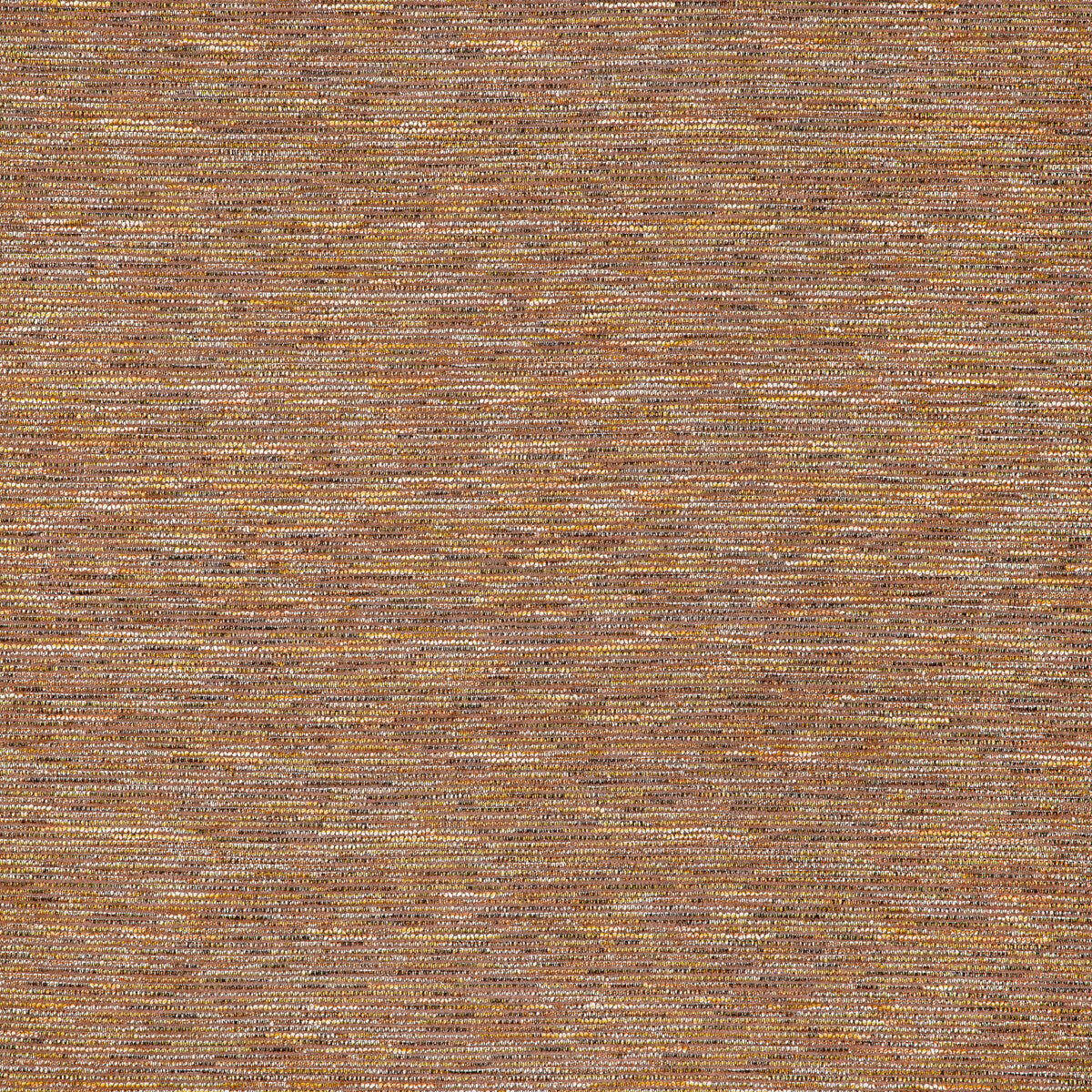 37545-64 MONET DOGWOOD KRAVET CONTRACT