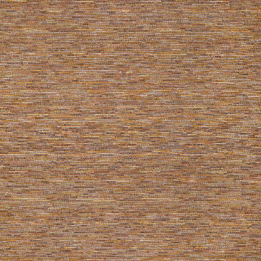 37545-64 MONET DOGWOOD KRAVET CONTRACT