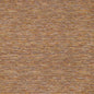 37545-64 MONET DOGWOOD KRAVET CONTRACT