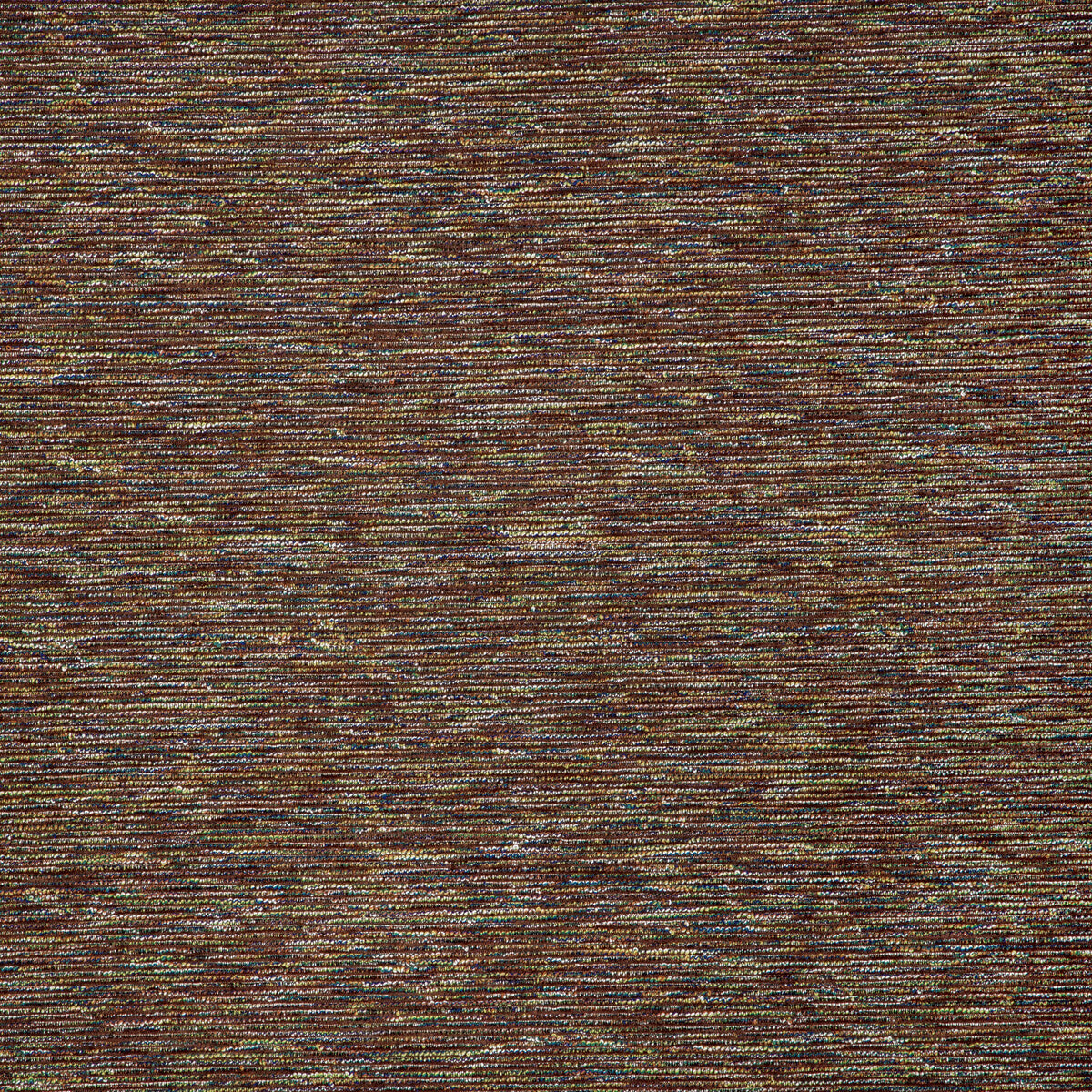 37545-650 MONET AMAZON KRAVET CONTRACT
