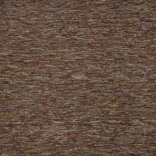 37545-650 MONET AMAZON KRAVET CONTRACT