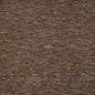 37545-650 MONET AMAZON KRAVET CONTRACT