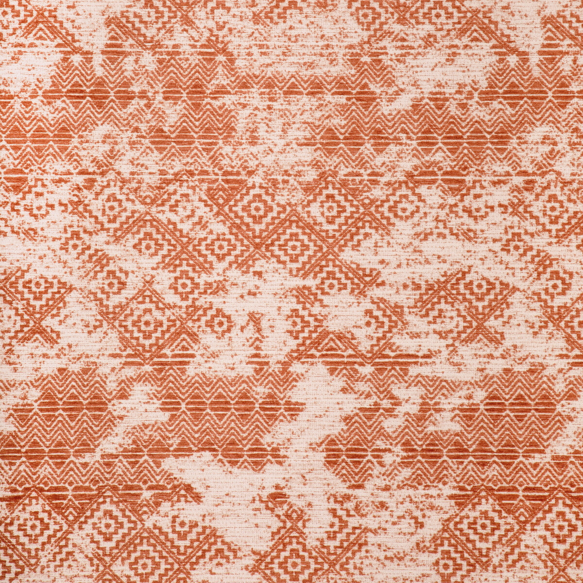 37546-24 MESQUITE CANYON KRAVET CONTRACT