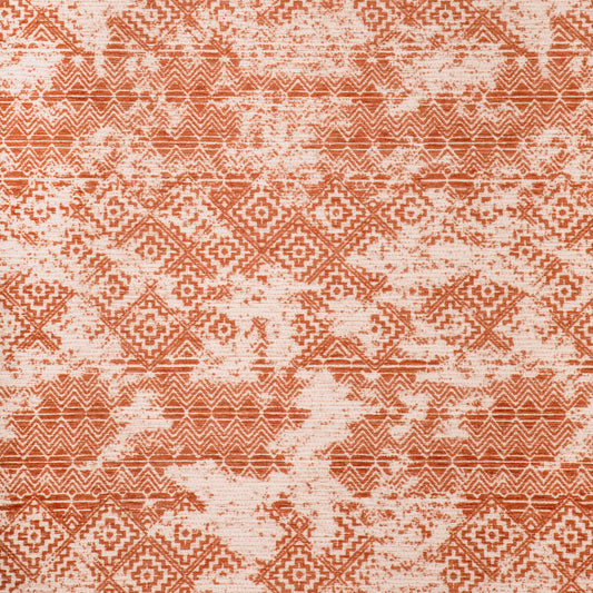 37546-24 MESQUITE CANYON KRAVET CONTRACT