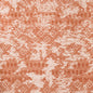 37546-24 MESQUITE CANYON KRAVET CONTRACT