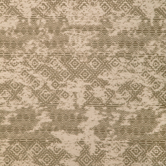 37546-30 MESQUITE SAGE KRAVET CONTRACT