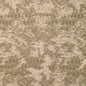 37546-30 MESQUITE SAGE KRAVET CONTRACT