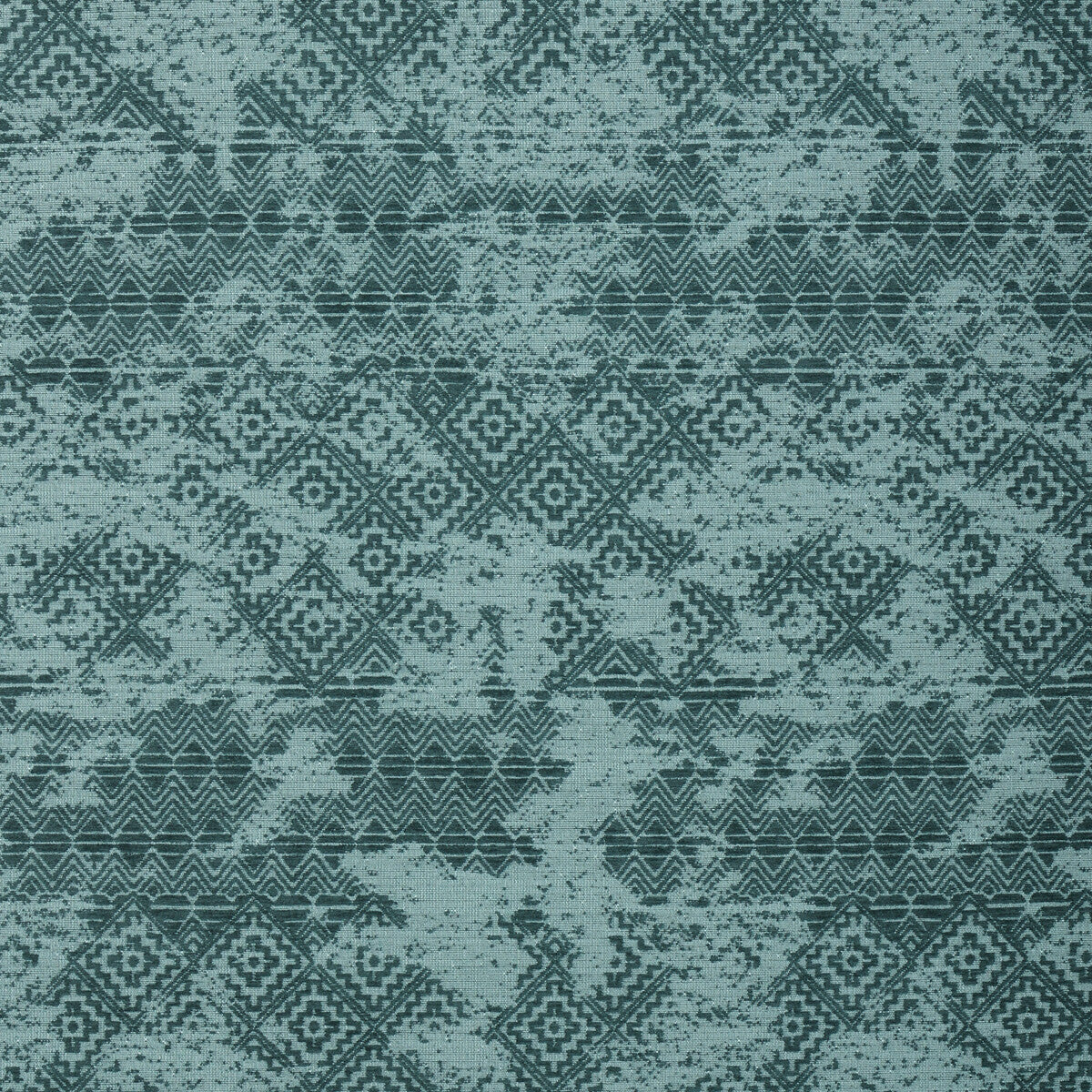 37546-35 MESQUITE GROTTO KRAVET CONTRACT