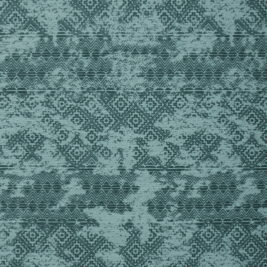 37546-35 MESQUITE GROTTO KRAVET CONTRACT