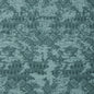 37546-35 MESQUITE GROTTO KRAVET CONTRACT