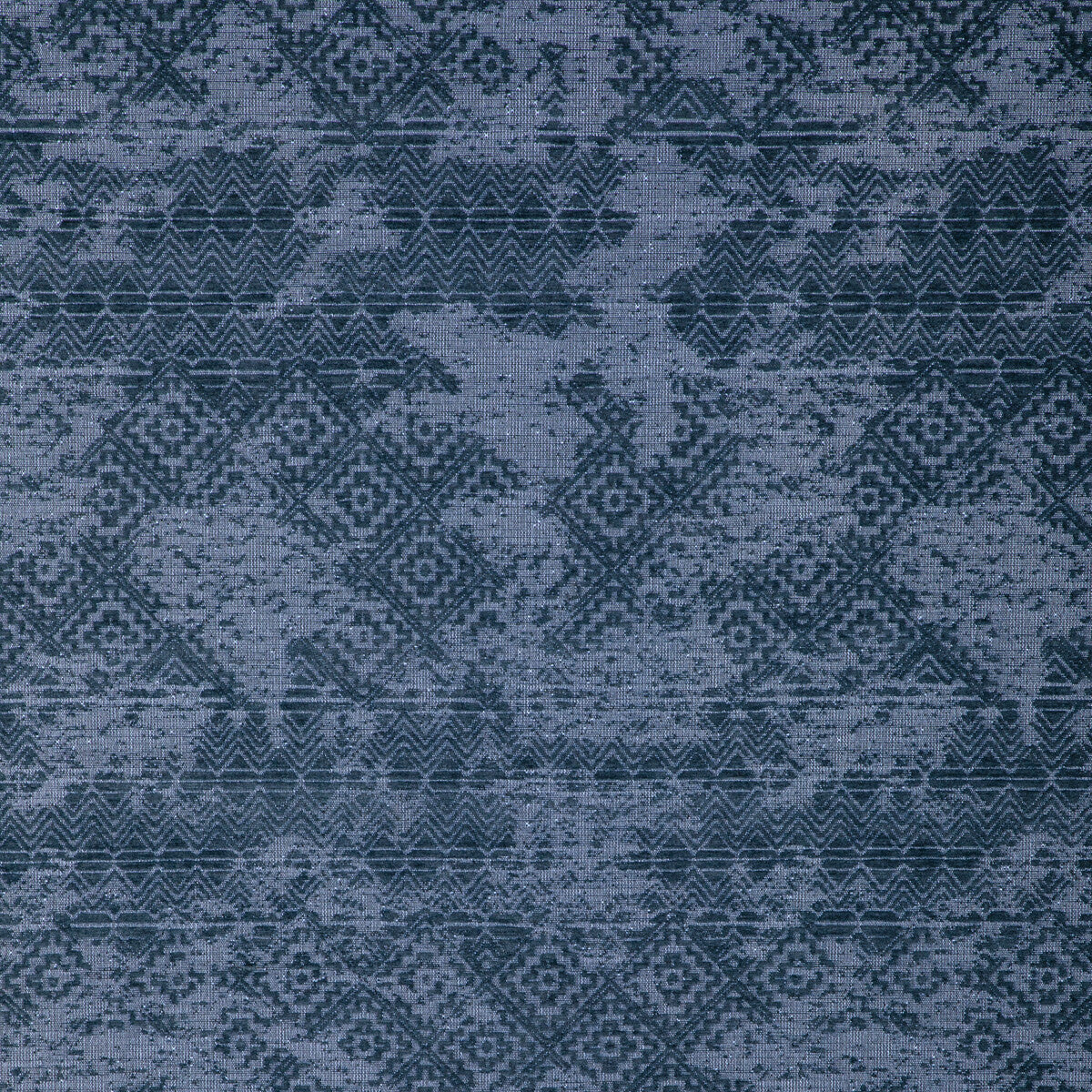 37546-50 MESQUITE INDIGO KRAVET CONTRACT