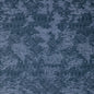 37546-50 MESQUITE INDIGO KRAVET CONTRACT