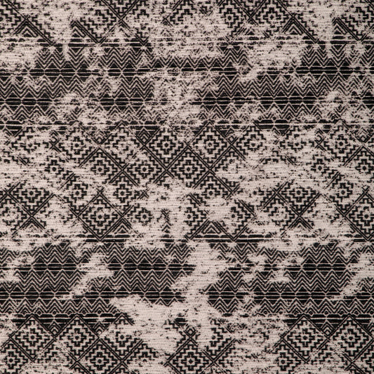 37546-8 MESQUITE ONYX KRAVET CONTRACT