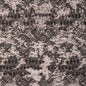 37546-8 MESQUITE ONYX KRAVET CONTRACT