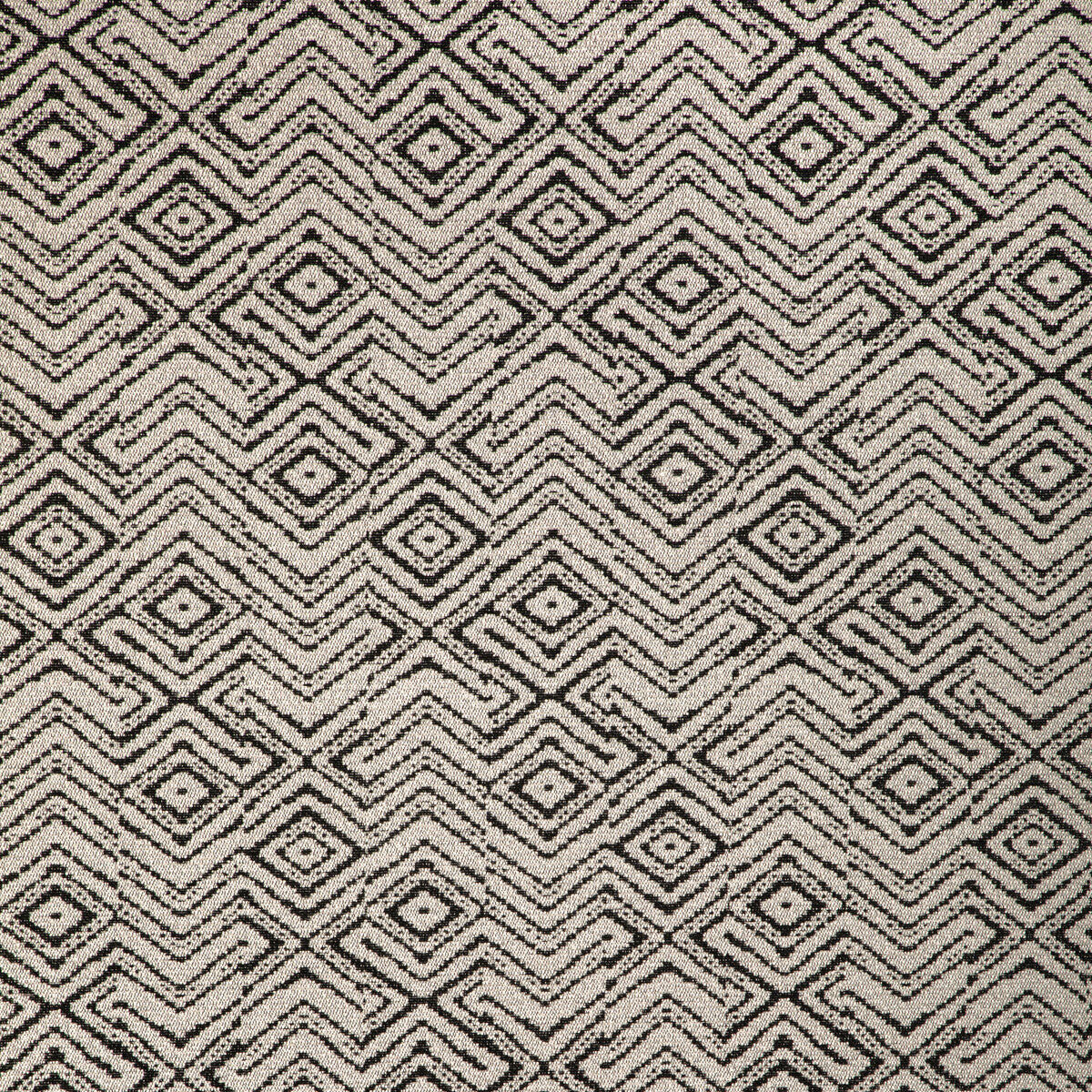 37547-11 GOBI LIMESTONE KRAVET CONTRACT