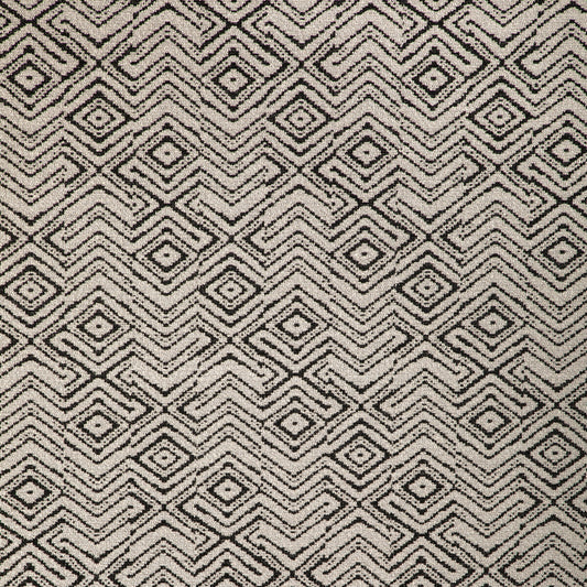 37547-11 GOBI LIMESTONE KRAVET CONTRACT