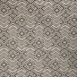 37547-11 GOBI LIMESTONE KRAVET CONTRACT