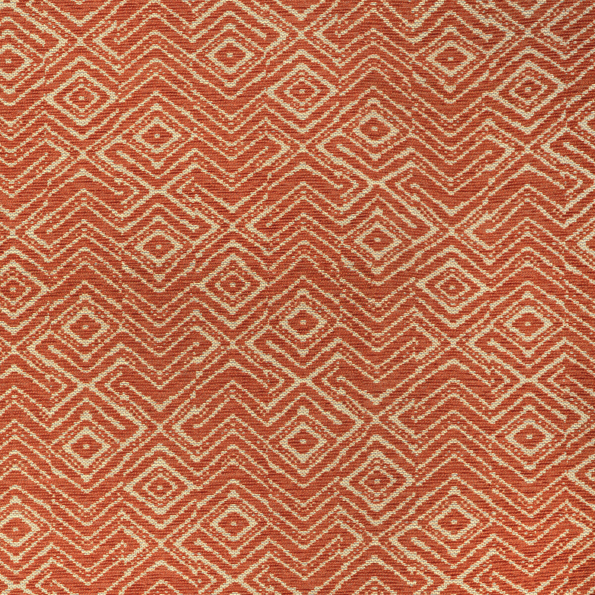 37547-24 GOBI CANYON KRAVET CONTRACT