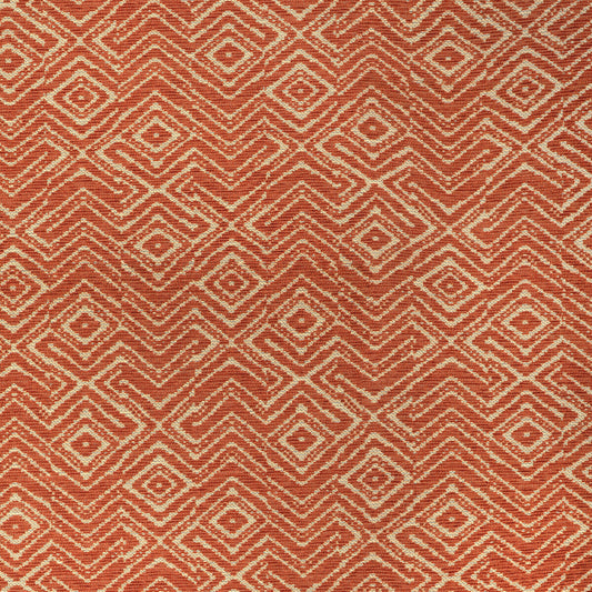 37547-24 GOBI CANYON KRAVET CONTRACT