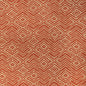 37547-24 GOBI CANYON KRAVET CONTRACT