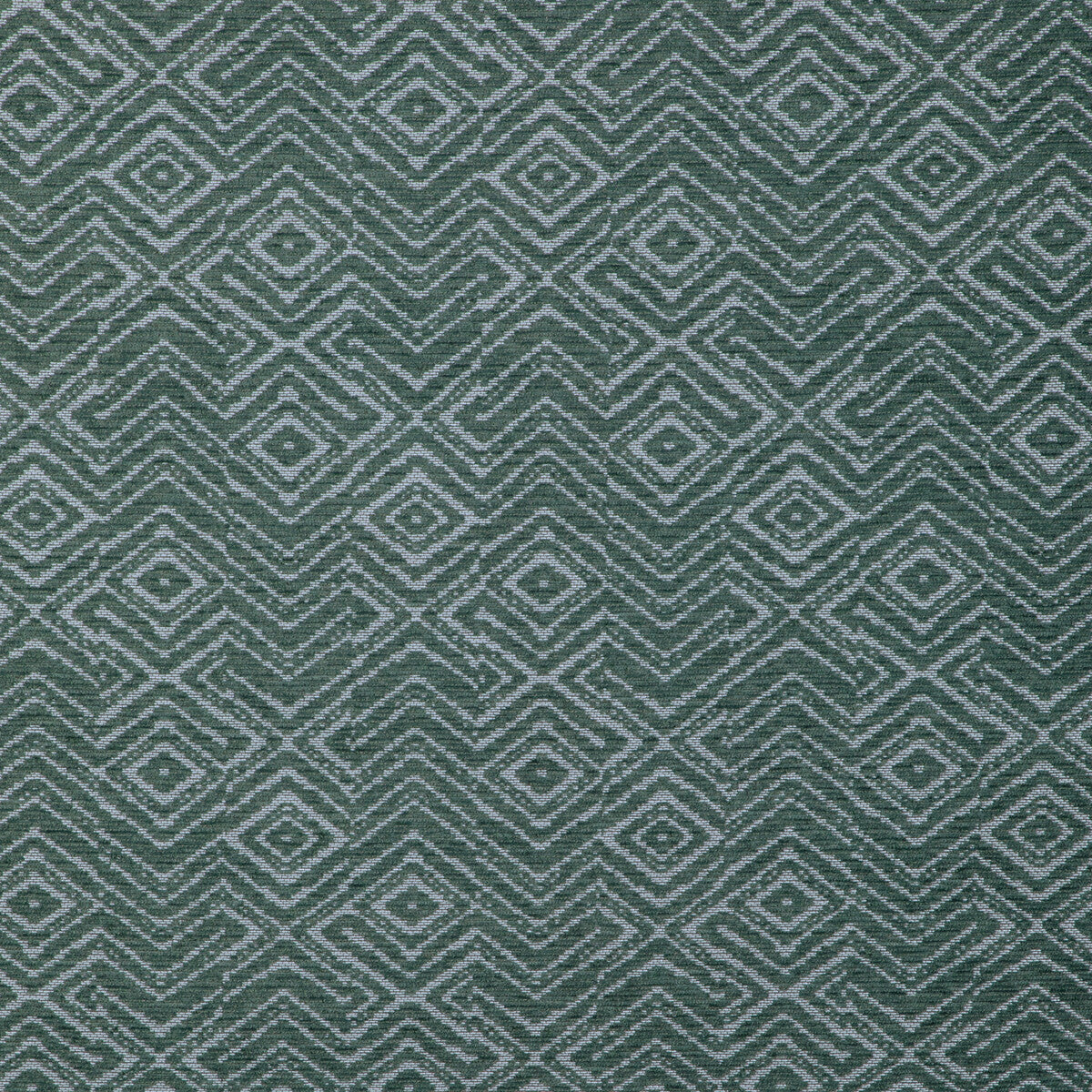 37547-35 GOBI GROTTO KRAVET CONTRACT