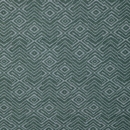 37547-35 GOBI GROTTO KRAVET CONTRACT