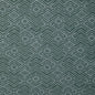 37547-35 GOBI GROTTO KRAVET CONTRACT