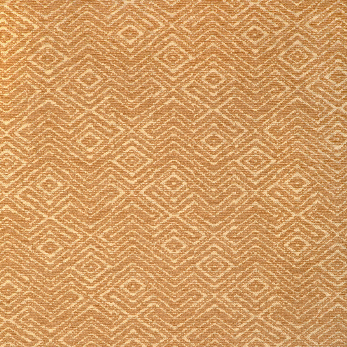 37547-4 GOBI INCA KRAVET CONTRACT
