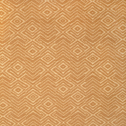 37547-4 GOBI INCA KRAVET CONTRACT